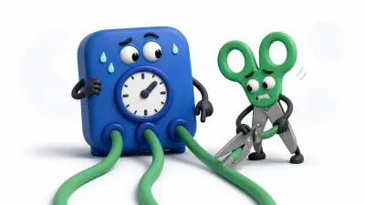 Bomba de Tiempo